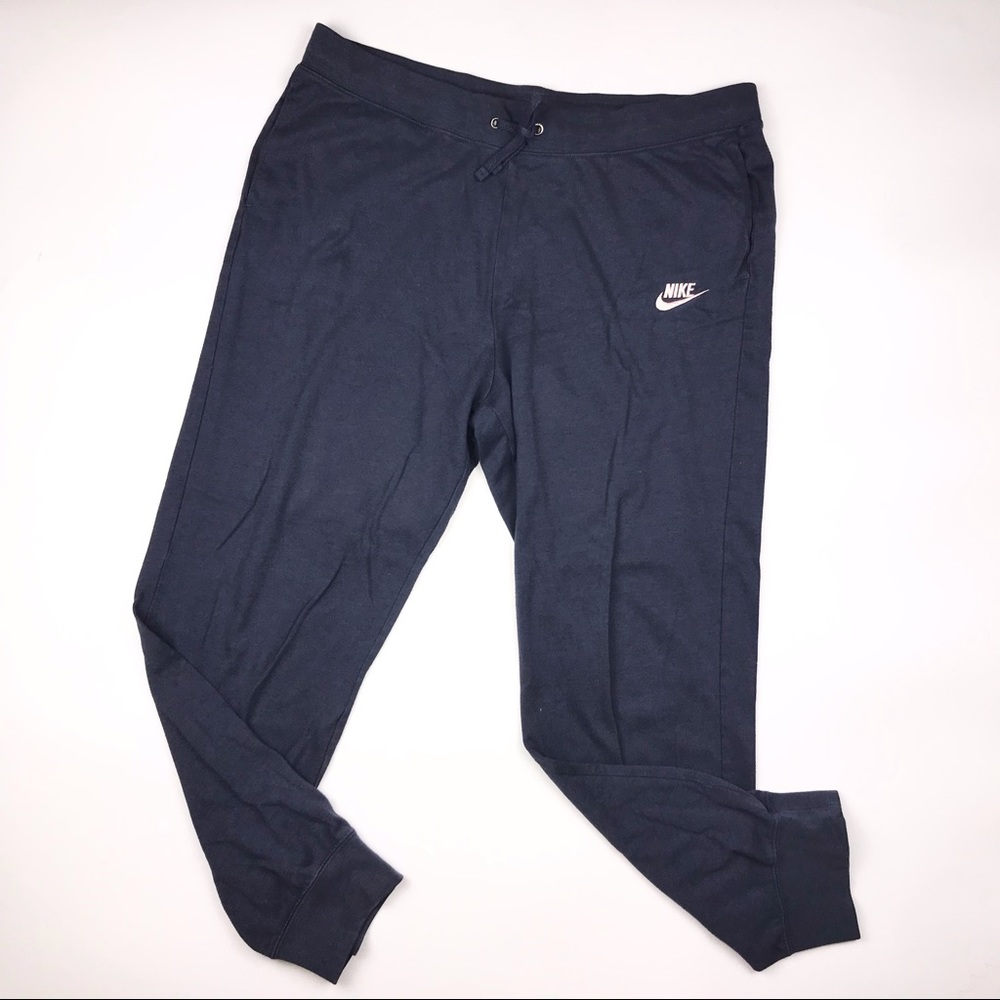 Nike | Lightweight Jogger Lounge Sweat Pant